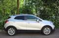 Opel Mokka 1.4 T Cosmo *Leer *Navi *Camera *Stoelverwarming Grijs - thumbnail 6