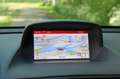 Opel Mokka 1.4 T Cosmo *Leer *Navi *Camera *Stoelverwarming Grijs - thumbnail 18