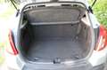 Opel Mokka 1.4 T Cosmo *Leer *Navi *Camera *Stoelverwarming Grijs - thumbnail 12