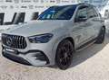 Mercedes-Benz GLE 53 AMG GLE AMG 53 Line Premium Plus 4matic+ auto Grigio - thumbnail 3