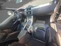Land Rover Range Rover Evoque TD4 Aut. 2.0 132 kW *PANO* KAM * XENON * PDC * Schwarz - thumbnail 7
