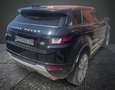 Land Rover Range Rover Evoque TD4 Aut. 2.0 132 kW *PANO* KAM * XENON * PDC * Schwarz - thumbnail 4