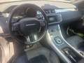 Land Rover Range Rover Evoque TD4 Aut. 2.0 132 kW *PANO* KAM * XENON * PDC * Schwarz - thumbnail 11