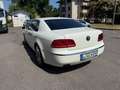 Volkswagen Phaeton Phaeton 4.2 V8 Bianco - thumbnail 5