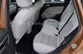 Mercedes-Benz B 180 Automatik Klima Sitzheizung 1.Hand Tüv neu Gold - thumbnail 12