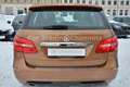 Mercedes-Benz B 180 Automatik Klima Sitzheizung 1.Hand Tüv neu Gold - thumbnail 6