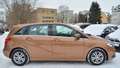 Mercedes-Benz B 180 Automatik Klima Sitzheizung 1.Hand Tüv neu Gold - thumbnail 4
