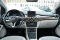 Mercedes-Benz B 180 Automatik Klima Sitzheizung 1.Hand Tüv neu Gold - thumbnail 10