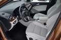 Mercedes-Benz B 180 Automatik Klima Sitzheizung 1.Hand Tüv neu Gold - thumbnail 9
