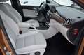 Mercedes-Benz B 180 Automatik Klima Sitzheizung 1.Hand Tüv neu Gold - thumbnail 11