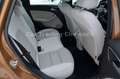 Mercedes-Benz B 180 Automatik Klima Sitzheizung 1.Hand Tüv neu Gold - thumbnail 13