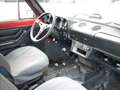 Lada Niva Niva 1.6 E - thumbnail 4