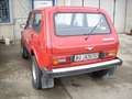 Lada Niva Niva 1.6 E - thumbnail 2