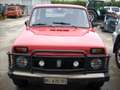 Lada Niva Niva 1.6 E - thumbnail 1