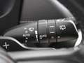 Toyota RAV 4 2.5 Hybrid Style Zwart - thumbnail 24