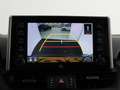 Toyota RAV 4 2.5 Hybrid Style Zwart - thumbnail 10