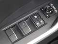 Toyota RAV 4 2.5 Hybrid Style Zwart - thumbnail 30