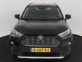 Toyota RAV 4 2.5 Hybrid Style Zwart - thumbnail 26