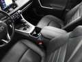 Toyota RAV 4 2.5 Hybrid Style Zwart - thumbnail 44