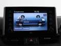 Toyota RAV 4 2.5 Hybrid Style Zwart - thumbnail 11