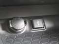 Toyota RAV 4 2.5 Hybrid Style Zwart - thumbnail 38
