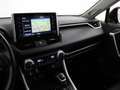 Toyota RAV 4 2.5 Hybrid Style Zwart - thumbnail 7