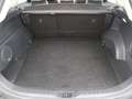 Toyota RAV 4 2.5 Hybrid Style Zwart - thumbnail 32