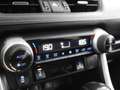 Toyota RAV 4 2.5 Hybrid Style Zwart - thumbnail 12