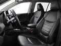 Toyota RAV 4 2.5 Hybrid Style Zwart - thumbnail 19