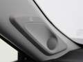 Toyota RAV 4 2.5 Hybrid Style Zwart - thumbnail 40