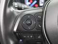 Toyota RAV 4 2.5 Hybrid Style Zwart - thumbnail 21