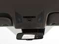 Toyota RAV 4 2.5 Hybrid Style Zwart - thumbnail 31