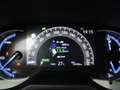Toyota RAV 4 2.5 Hybrid Style Zwart - thumbnail 6