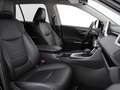 Toyota RAV 4 2.5 Hybrid Style Zwart - thumbnail 28