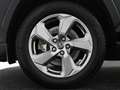 Toyota RAV 4 2.5 Hybrid Style Zwart - thumbnail 37