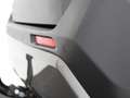 Toyota RAV 4 2.5 Hybrid Style Zwart - thumbnail 36