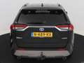 Toyota RAV 4 2.5 Hybrid Style Zwart - thumbnail 27
