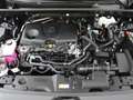 Toyota RAV 4 2.5 Hybrid Style Zwart - thumbnail 33