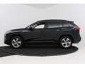 Toyota RAV 4 2.5 Hybrid Style Zwart - thumbnail 3