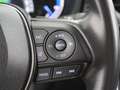 Toyota RAV 4 2.5 Hybrid Style Zwart - thumbnail 22