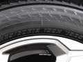 Toyota RAV 4 2.5 Hybrid Style Zwart - thumbnail 45