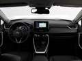 Toyota RAV 4 2.5 Hybrid Style Zwart - thumbnail 5