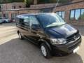 Volkswagen T5 Multivan Multivan 2.0 CR TDi Comfortline DSG Zwart - thumbnail 2