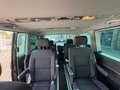 Volkswagen T5 Multivan Multivan 2.0 CR TDi Comfortline DSG Zwart - thumbnail 10