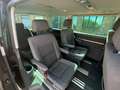 Volkswagen T5 Multivan Multivan 2.0 CR TDi Comfortline DSG Zwart - thumbnail 8