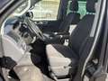 Volkswagen T5 Multivan Multivan 2.0 CR TDi Comfortline DSG Zwart - thumbnail 7