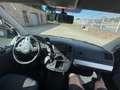 Volkswagen T5 Multivan Multivan 2.0 CR TDi Comfortline DSG Zwart - thumbnail 11