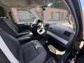 Volkswagen T5 Multivan Multivan 2.0 CR TDi Comfortline DSG Zwart - thumbnail 9
