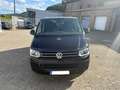 Volkswagen T5 Multivan Multivan 2.0 CR TDi Comfortline DSG Zwart - thumbnail 1