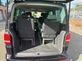 Volkswagen T5 Multivan Multivan 2.0 CR TDi Comfortline DSG Zwart - thumbnail 5